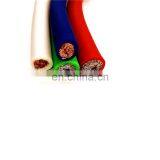 Superb Pvc Insulated 50ft/roll 2ga Cable 100%ofc 2 Gauge Power Cable for Car Audio System thumbnail-6