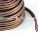Speaker Wire Speaker Cable 12awg OFC thumbnail-6