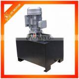 220VAC 0.75KW Lift Table Hydraulic Power Unit thumbnail-7