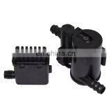 10357992 Vapor Canister Vent Solenoid 911-237 для Chevy GMC 2004-2010 CVS34 15115187 19152349 15077742 15105998 Высокое качество thumbnail-2