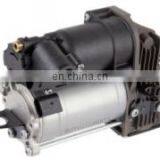 Air Suspension Airmatic Compressor Pump For Mercedes W221 W216 CL S Class 2213201704 1663200104 High Quality thumbnail-2