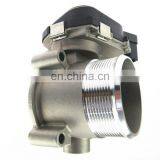 06F133062H Throttle Body For Audi EA888 06F133062T 06F133062J 06F133062Q 06F133062G 06F133062R A2C59511705 High Quality thumbnail-5