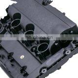 11127646555 Engine Valve Cover Gasket for Mini Cooper Turbo JCW R55 56 57 58 11127561714 11127572851 11127572854 High Quality thumbnail-3