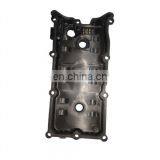 Высококачественное покрытие головки цилиндра камеры клапанов двигателя OEM 13264-9Y400 thumbnail-3