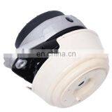 1662405917 FOR Mercedes Benz W166 GL-Class Right Engine Motor Mount 105685 High Quality thumbnail-3