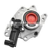 12471629 Для Trailblazer Envoy 4WD привод отключения передней оси 12471623 600-116 12479302 15801507 Высокое качество thumbnail-1