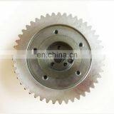 12627114 Exhaust Camshaft Timing Gear For GM Buick Cadillac 2.0T 2.5L 2014-2020 916-938 High Quality thumbnail-2