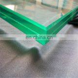 6mm Clear Laminated Glass Price per m2 thumbnail-6