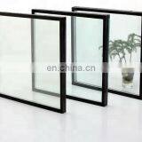 Factory Wholesale Best Price Customized Insulated Glass thumbnail-2