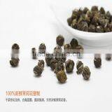 China Popular Selling Jasmine Pearls Tea/dragon Pearls Tea,Good Tasty and Natural Jasmine Pearls Tea thumbnail-4