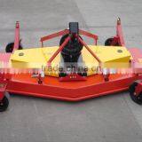 Finishing Mower thumbnail-1