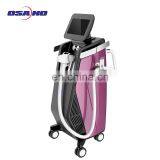 Guangzhou OSANO Hair Removal 808 Diode Laser Beauty Equipment thumbnail-3