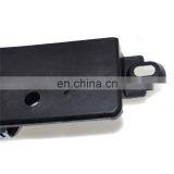 Rear Left Inside Interior Door Handle Automotive Replacement Parts For Ford Fusion 6E5Z5422601B IF29293 thumbnail-5