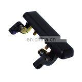 Exterior Door Handle Vehicle Replacement Parts For Suzuki 8282083000 8281083000 Factory Price thumbnail-6
