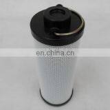 3677530 DEMALONG Replacement For Plastic Machinery Filter Element thumbnail-3