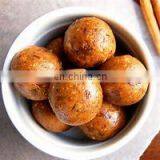 High Quality Coconuts Ball Maker Machine Small Round Ball Making Machine thumbnail-6