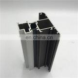 Aluminium Thermal Breaking Materials thumbnail-1