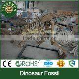 Lisaurus-L-0007 Dinosaur Statues for Sale , Dinosaur Fossil/skeleton.