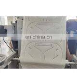 Semi Automatic Ultrasonic N95 Mask Production Machine thumbnail-4