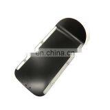 Machining Parts High Quality Precision Plastic Rapid Prototype Large Volume Big Size 3d Printing Service Sls Slm Sla Fdm Custom thumbnail-2