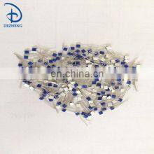 Ceramic Pt100 Elements