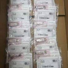 Original New Cisco GLC-BX-D 1000BASE-BX SFP 1490NM 20KM BIDI SFP Transceiver Module thumbnail-2