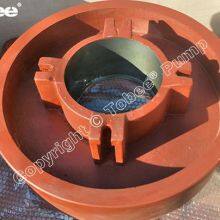 Tobee® Slurry Pump Parts thumbnail-1