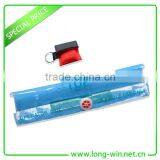 Promotion Mouth to Mouth Mask thumbnail-1