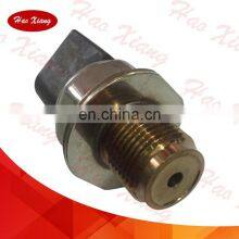 Auto Fuel Rail Pressure Sensor 5WS40755 thumbnail-2