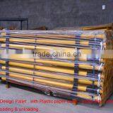 Scaffolding Prop,shoring Prop