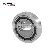 17540-66J00 Car Belt Tensioner Pulley For SUZUKI 17540-66J00 thumbnail-2