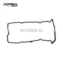 13270-31V10 13270-31U02 Cylinder Head Gasket For NISSAN 13270-8P311 13270-8P310 thumbnail-3