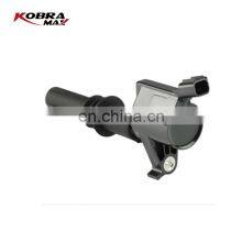 112029340 Brand New Engine Spare Parts Car Ignition Coil FOR FORD Ignition Coil thumbnail-1