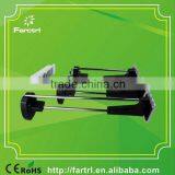 Wholesale Price Hook for Retail Store thumbnail-5