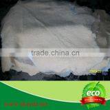 Wholesale Lamb Fur Lining thumbnail-1