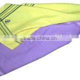 Waffle Cotton Tea Towel