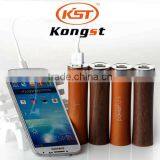 Cheap Power Bank,Portable Mobile Power Bank,Power Bank Made In China