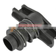 699212 318535 0004660740 1696359 81473400056 Truck Parts Locking Device for DAF thumbnail-2