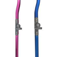 Knee Orthotic Spring Lock, Orthosis Swiss Lock thumbnail-3