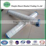 replace HC6300FKP13Z pall filtration hydraulic filter