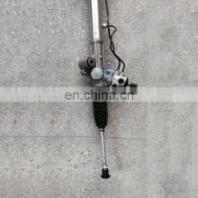 Auto Steering Rack Gear For HILUX OEM 44200-OK020 thumbnail-2