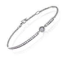 Patchwork Bracelets thumbnail-1