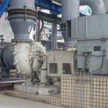 Shijiazhuang Longwei Pump Co.,Ltd company overview - view 1 thumbnail