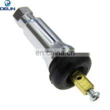 tpms valve stem sleeves and valve caps for TPMS20008