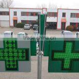 Export to Morocco LED Pharmacy Cross thumbnail-1