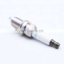 BKR6EGP 7092 Free Sample Wholesale Bujias Buy Spark Plugs For Japanese Cars Lexus thumbnail-5