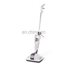 Electric Steam Mop thumbnail-5