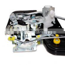 New Front Left Door Lock Latch Actuator 813202D010 For Hyundai Elantra 2001 2002 thumbnail-5