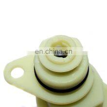 Free Shipping!New Speed Sensor RPM Gauge For CITROEN FIAT PEUGEOT 616070 9623111980 9635080680 thumbnail-4