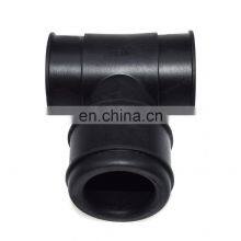 For AUDI A4 QUATTRO VW Golf Jetta BREATHER VALVE CRANKCASE HOSE Kit 06A129101A thumbnail-3